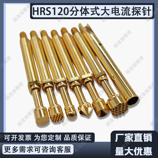 �A�s̽�24A HRS120 H A G D LM30 BG23M HSS120 ������