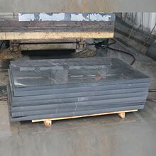 �C������ʯ䁵�ʯ�R��ʯ�V��ͥԺ� ��ʯ���@���^·�������ʯ��