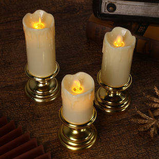 �羳�F؛LED����Ϟ�T��ӟ� ��ɫ�����I��u�[Ϟ�T��c���˹��b�