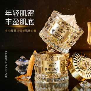 �����ᶬ�x�Ĳݿ��������F�D�B�w�����aˮ�̝������˪��Һ��˪