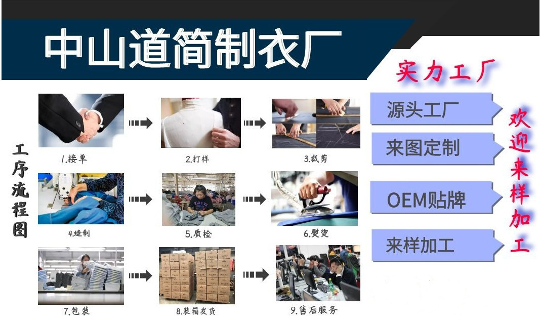 gWmWivOiz9St5JawZAY2YHqCGJMWGSU1ksVw