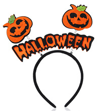�羳�f�}���o�����^�������Ɍ��b��f�}�Ϲ��^���l�halloween