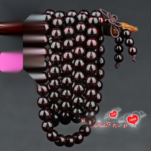 ���ڿ���С�~��̴�����ִ���108�w��̴�S�����°ط��������ִ���