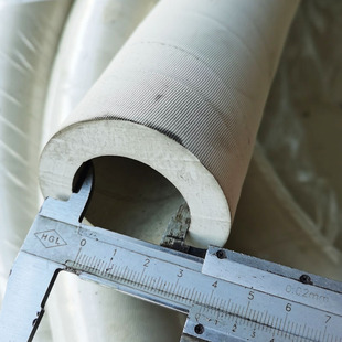 �ǘ˃������a ���L10�� ؓ���ߜذ�ɫ������z��