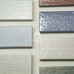 �͹��L�l�ֹ��u�G׃���W�l���g�N���̲�����ް�̨���b�Ƞ��ɴu