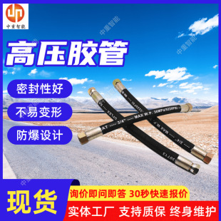 �߉��p�@�z�� �����۱�����߉��p�@�z�� �ܷ��Ժø߉��p�@�z��
