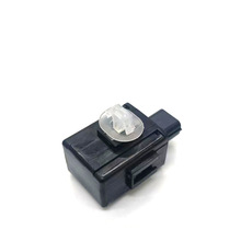 74940-TR0-003 ������12��˼��Ԥ����Ӧ������