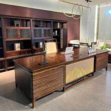 ����ʽ��ľ�ϰ��k�����F�����s�����L���̨����ľ�߼��п�����