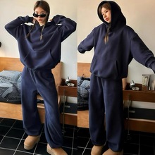 6697#وD Aˢë-BñlŮ+lѝ {ɫbŮ