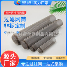 Y���^�V�����P䓞V�W���I�ܵ��Vо�Y�W�����W���P䓈A�����^�VͲ