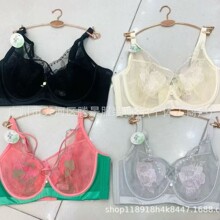�Ը�ˮ����������С���¾�£�����ո�����´�����Ȧ������9671
