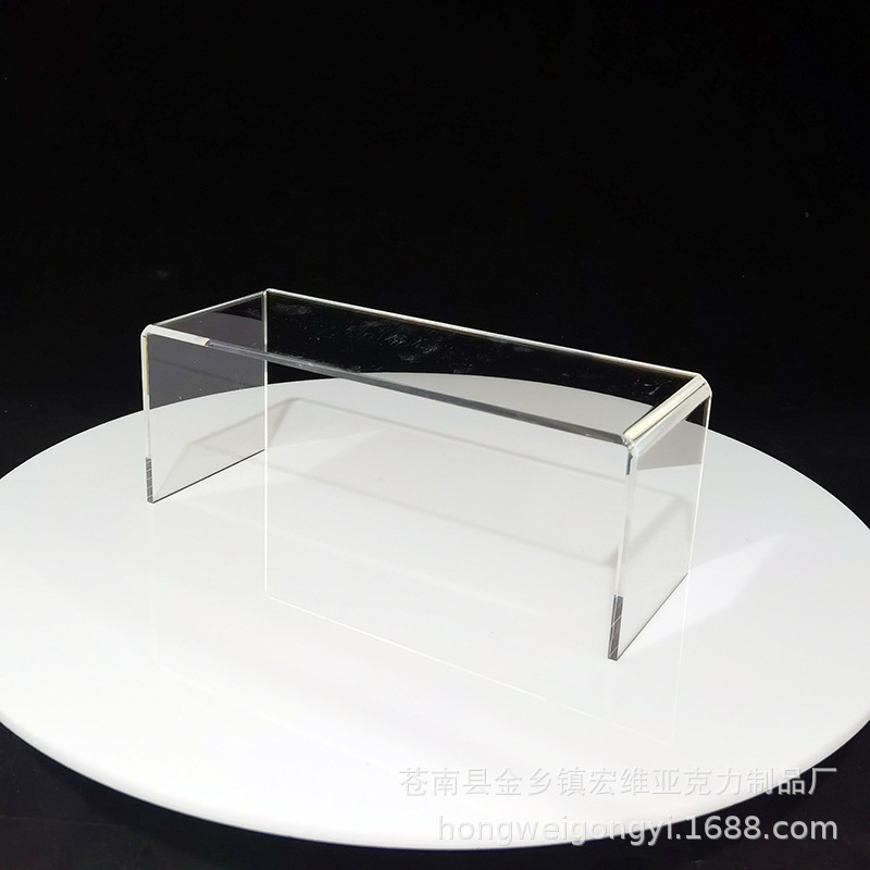 d27a969eae7c34e9519e4c1e7f8171