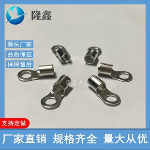 �Ӿ������䉺����OT�Ӿ������~����늾����^�~���ӈA�ζ���O�ͱ�