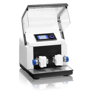 ��ԭ�b�M��Retsch�R�Y MM 400��������ĥ�x