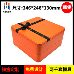 ���c����c�İ��b�F�ЬF؛ �R���F����Y���F�� ��������ެF؛
