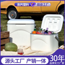 ����PU������16L29����������݆��y53L����¶�I��ឱ��������l