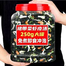 ����ȹ�����rƤ���ϰ���ʳ����ʳ��֬���͛_�ݹ��b�o����ˮ���