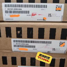 6AU1425-2AD00-0AA0������������ȫ�¿���ʱ�һ������