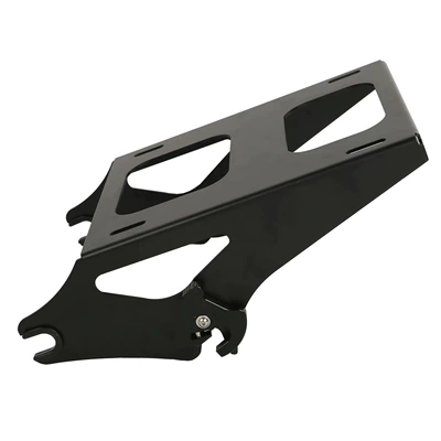 Rack Luggage Rack 14-Year Model – Motorcycle tail