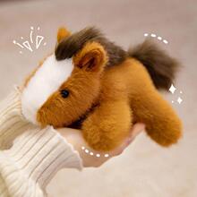 �ɐ�����С̖������ż���Ќ�����ë�q�����Ů��С���������Q���l