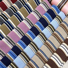 200g���޽z�ʗlᘿ��_�yins�L�H�w�ߏ���ͯ�b�nϵ���b��ο�F؛