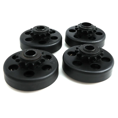 Hot Sale, Other drive systems