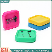 ��ɫ���δ���ᘺж�λ��ֿp��ռ{���ߴ���ᘲ��������ᘺ����l