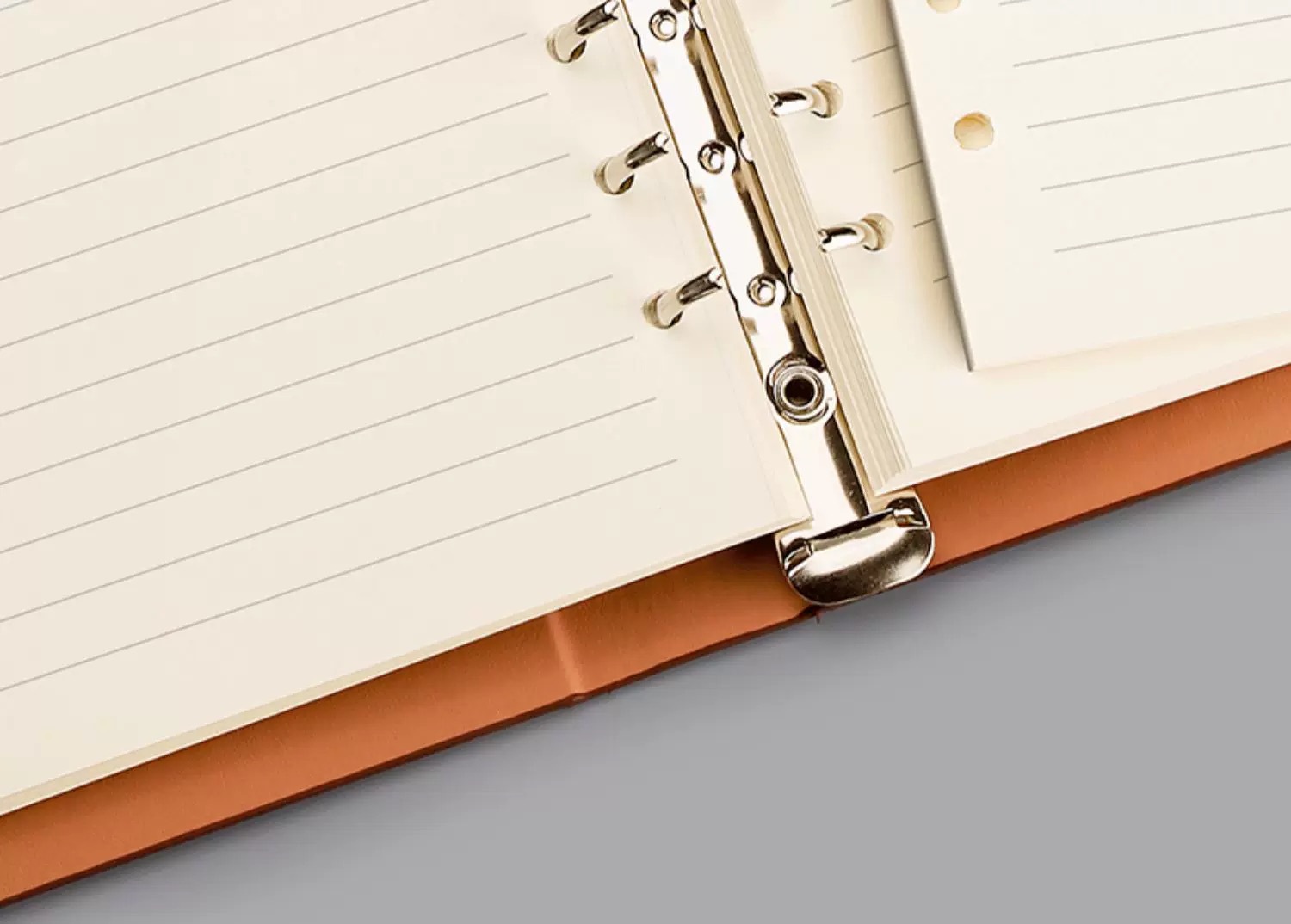 微信图片_202408311621511