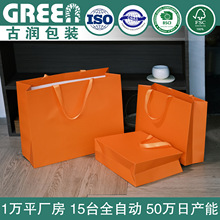 �����ӡlogo���b�꼈�����yƷ���b��ُ����YƷ����ɫ�����