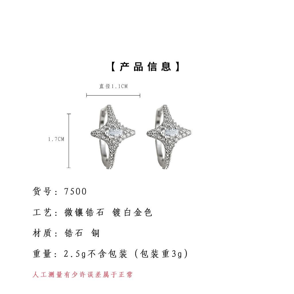 hmqViviiyNSAyin+WuaSt/N3683S2VkLhJaN