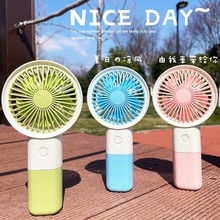 �����ֳ��L������С�L���ǹ�ɫ��ʽ���n�Lusb��늱�y��L�����l