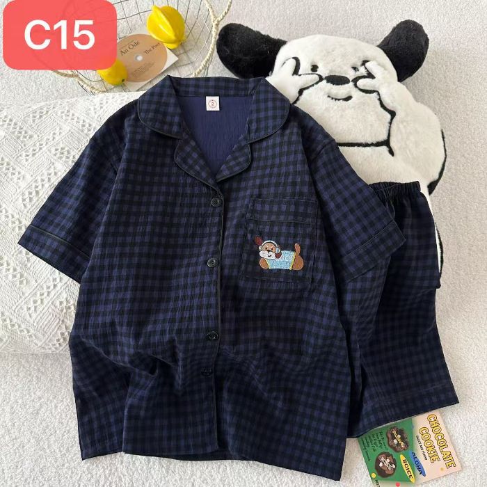 KS-C13