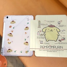 ͨDƽ屣oiPadPro/8/910th/2024Pro11air4/5/6/7