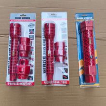 �๦��ˮ�ی��ð���ˮ���^ˮů���b�����N���lԡ����������Ͳ����