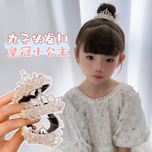 ����С�ʹ��^�ͯ�ݳ��߶����ڸ߼������^�l�۱P�l����Ůͯ�l�