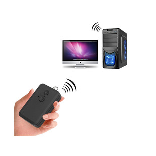 PCIE/PCI�ӿڟo����X�����_�P�W��|��ͥ��X����C���_�P����