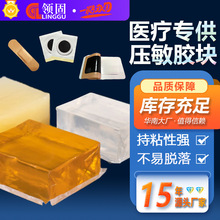 �I�̟��ۉ����z�K�t�ø�șeva��ȫ�o���w���z�����z��ճ����ճ