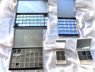 diy�ʊy���b�F�P �ڼt ��Ӱ ��� ���b�F�P��Q�P ��Ӱ���P����