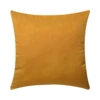 11294-81523 copper color