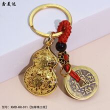 �S�~���J���l����X耳׿����b���������ҹ�ж�Ԫ��ؔ�i�׿�