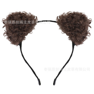 ����ëë���������Ƕ��l���Fβ����؈���^l�Alolita�ɐ�cosβ