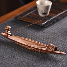 ���������¹��c��U������޹�մ���t�������̴�ើ�������