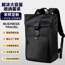 �羳�¿���̄�������ʿ�p���������������s������W��������