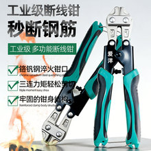 ��ʽ8��ྀ�Q��������Q䓽z䓽���Q�๦���Q���ֹ��Q