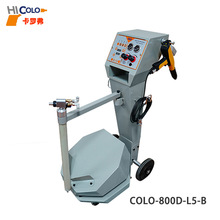 Sҹo늷ĩܙC ĩٓQɫܷĩTbO