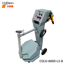 喷涂机;喷砂设备;喷枪