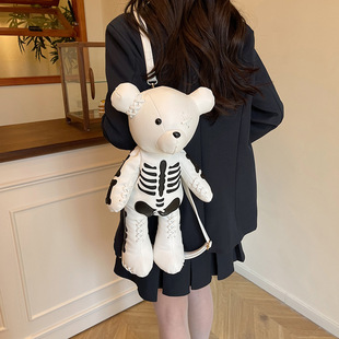 bags�羳Ů��2025�¿���ϵ��ͨ¶�����p�����Ը����ˇ�����p���