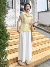 �߼��Еr�����bŮ�ļ��¿�����|�p�g�����r�����ѝ�ɼ��׳�