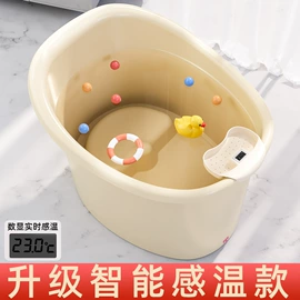 泡脚盆沐浴桶;收纳盒;医药箱