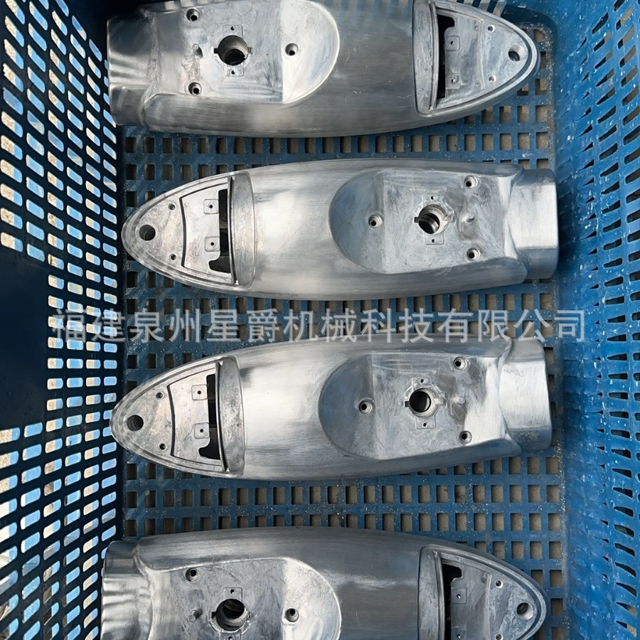 泉州 铝合金压铸件 大巴车座椅脚踏斯堪尼亚：发动机脚垫